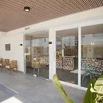 Bahia Boutique House