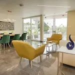 Bahia Boutique House