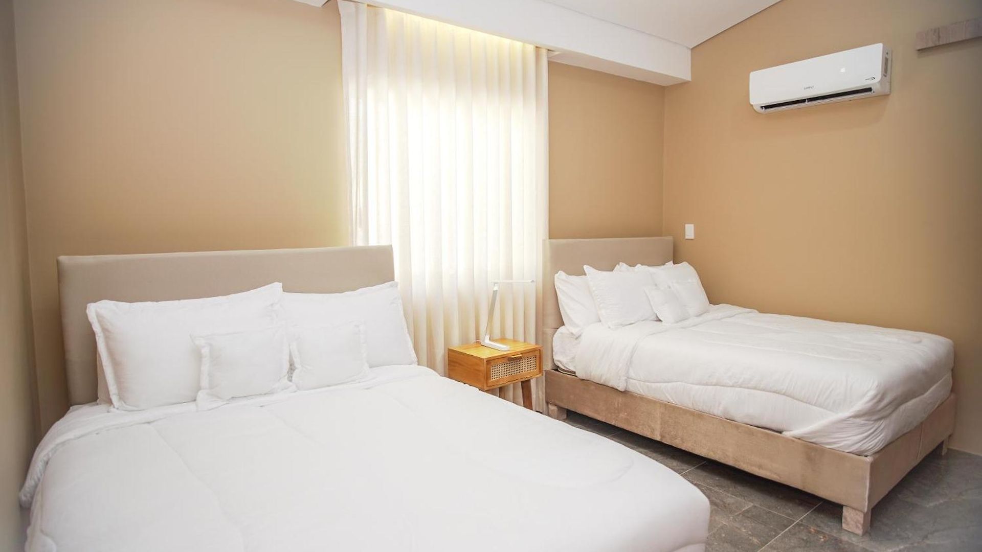 Bahia Boutique House 3* Cartagena