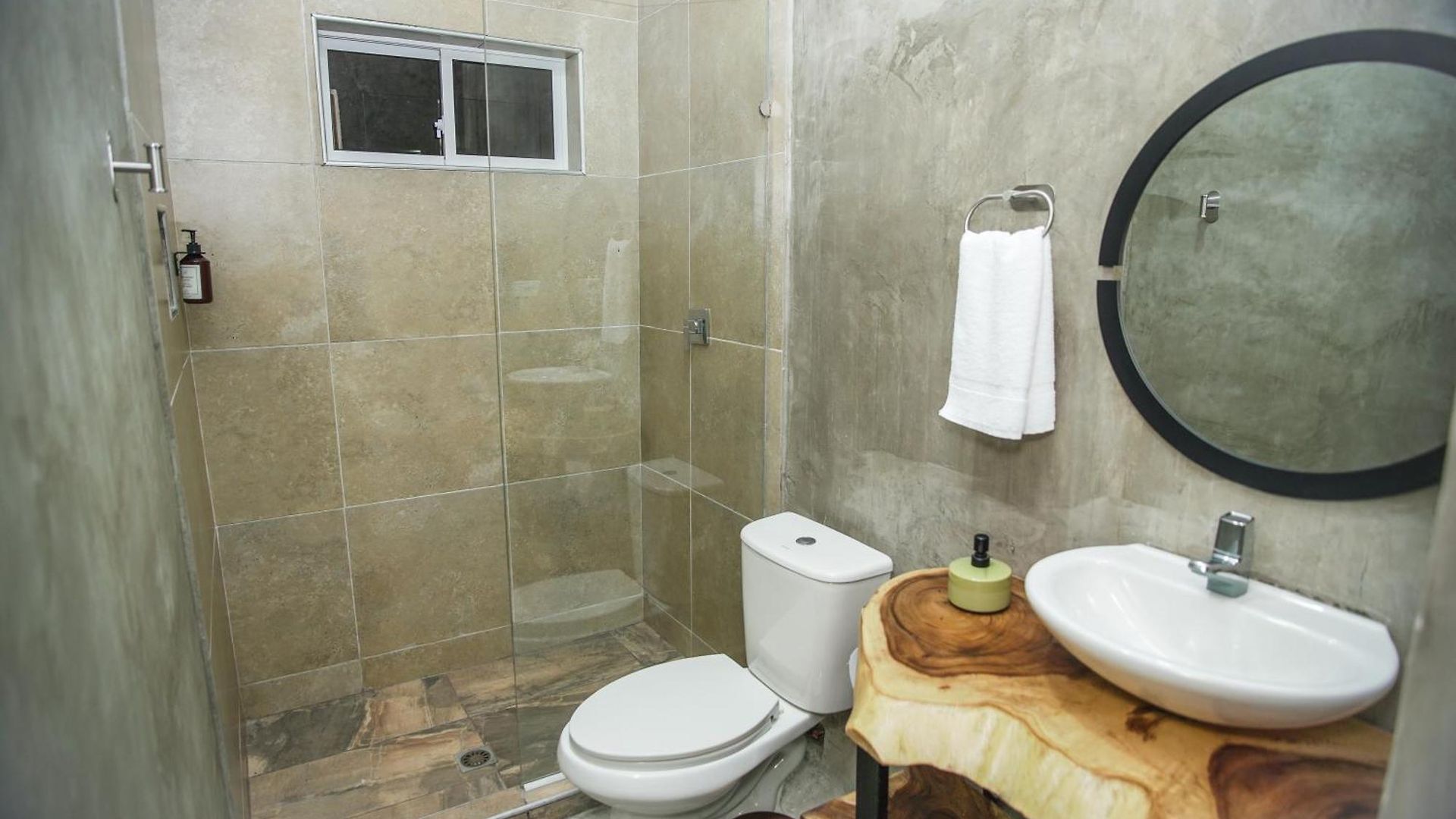 Bahia Boutique House Pensión Cartagena