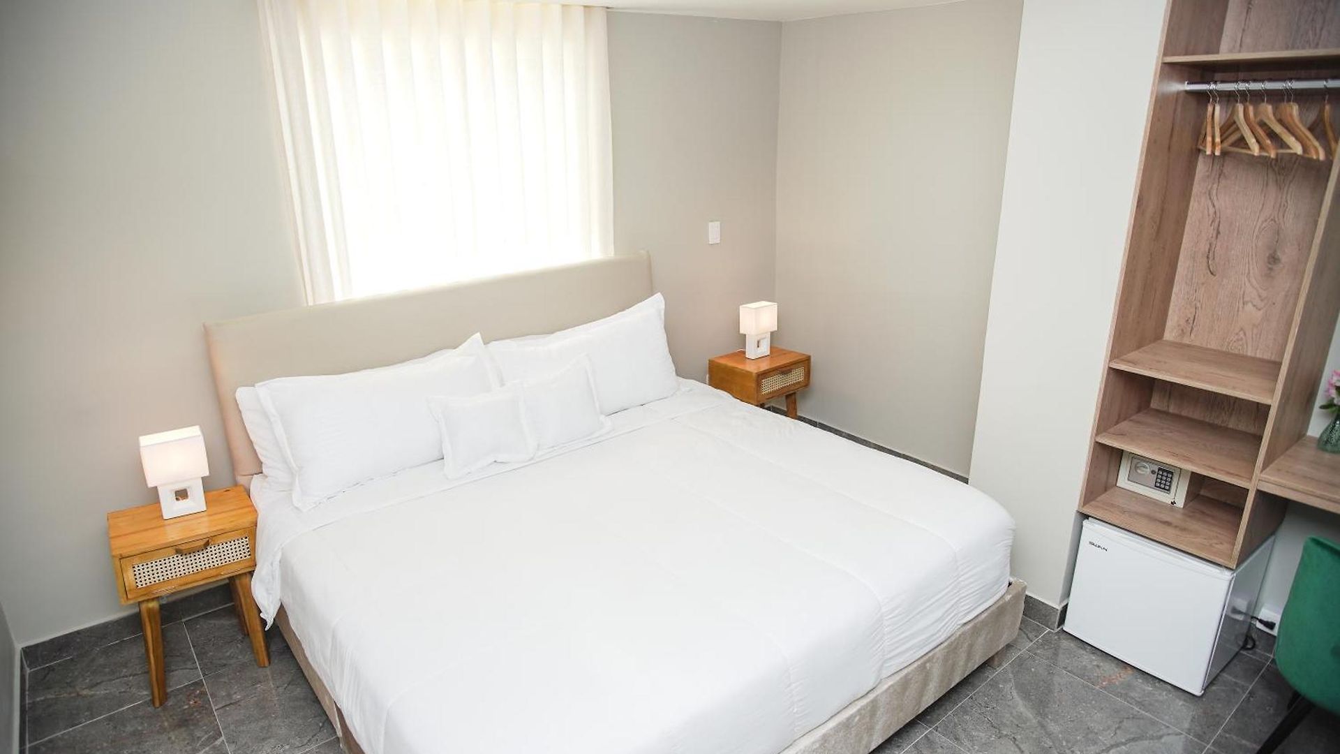 Bahia Boutique House 3* Cartagena