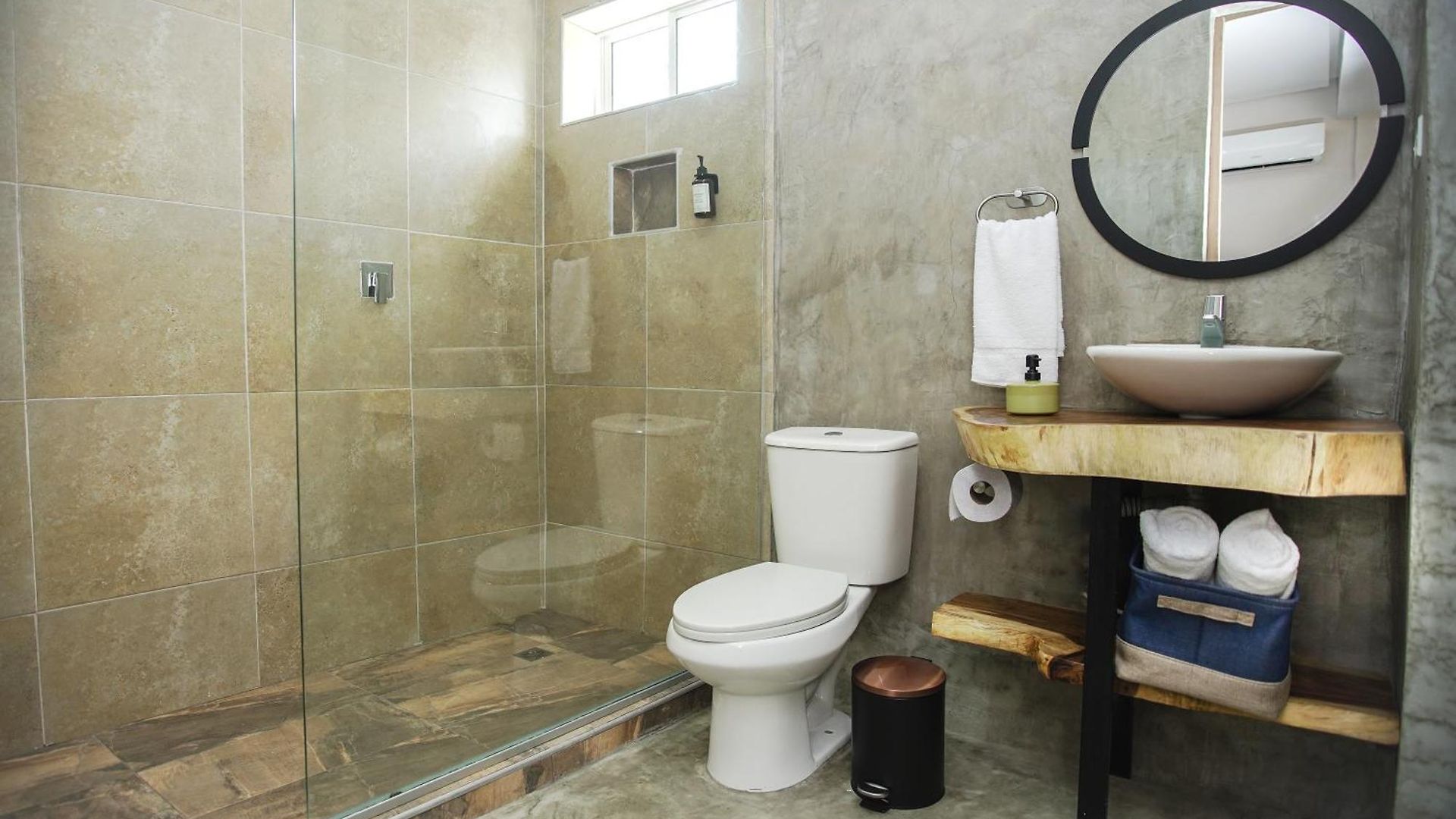 Pensión Bahia Boutique House 3*