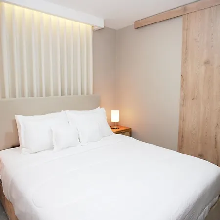 Bahia Boutique House 3* Cartagena