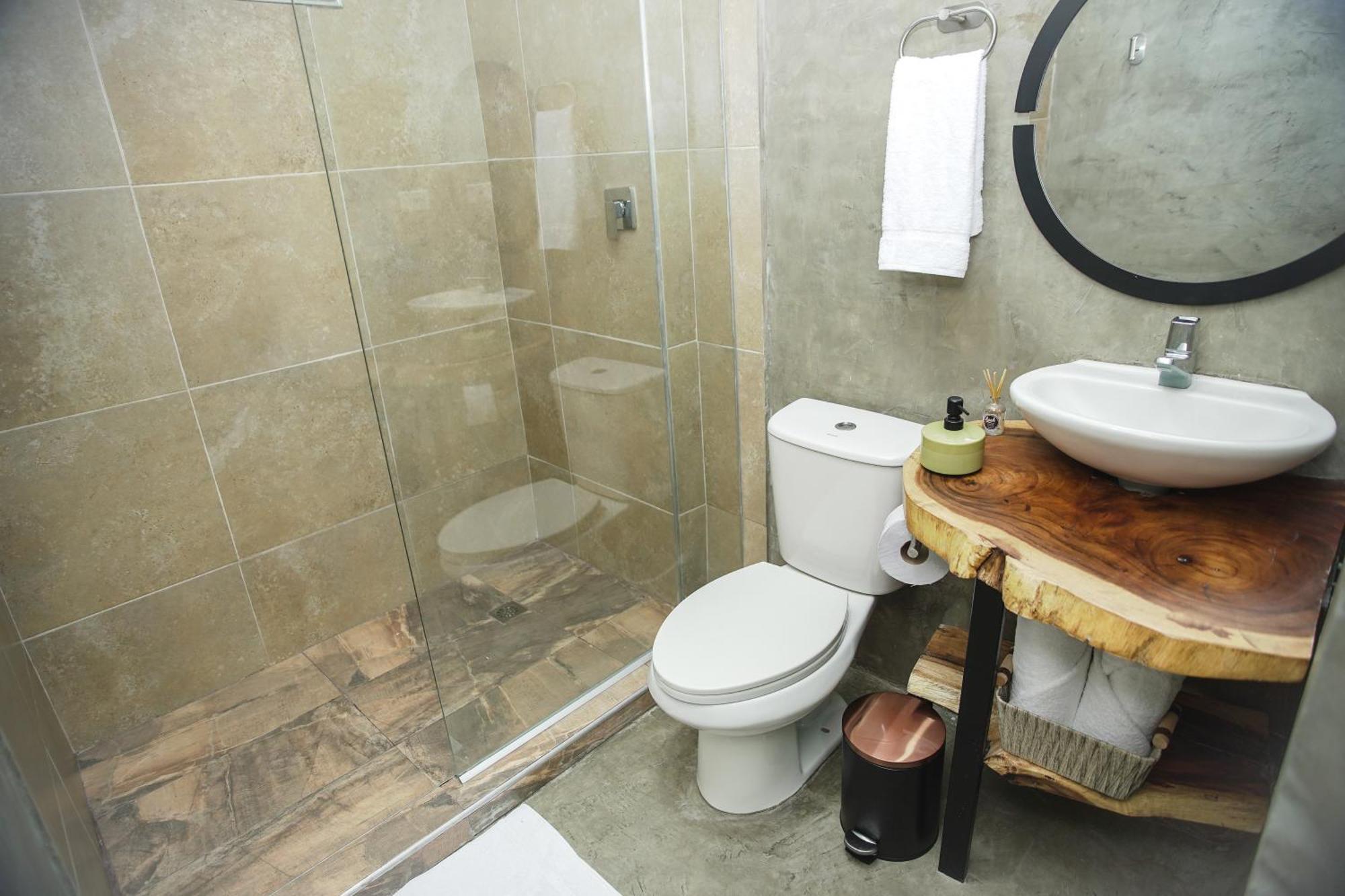 Bahia Boutique House Guest house Cartagena