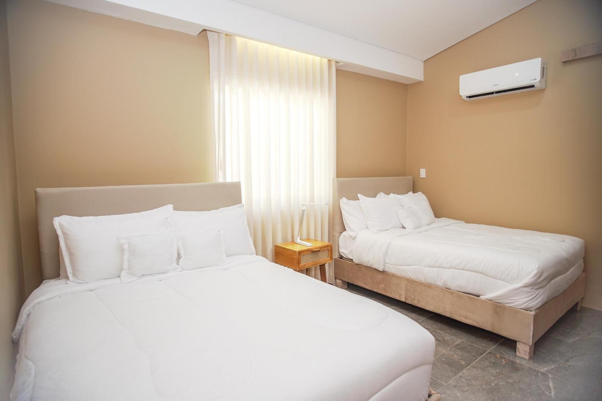 Bahia Boutique House 3* Cartagena