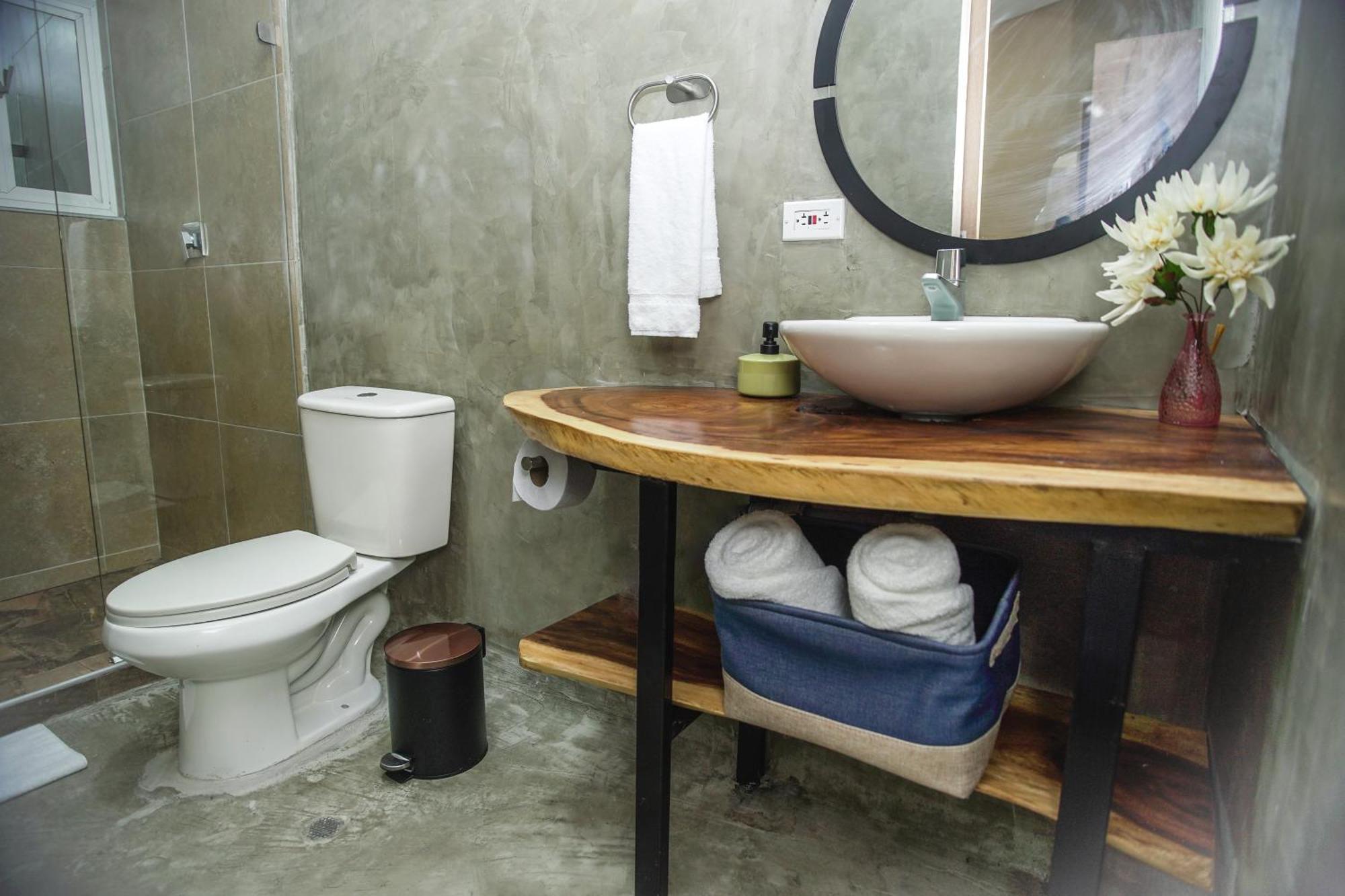 Guest house Bahia Boutique House