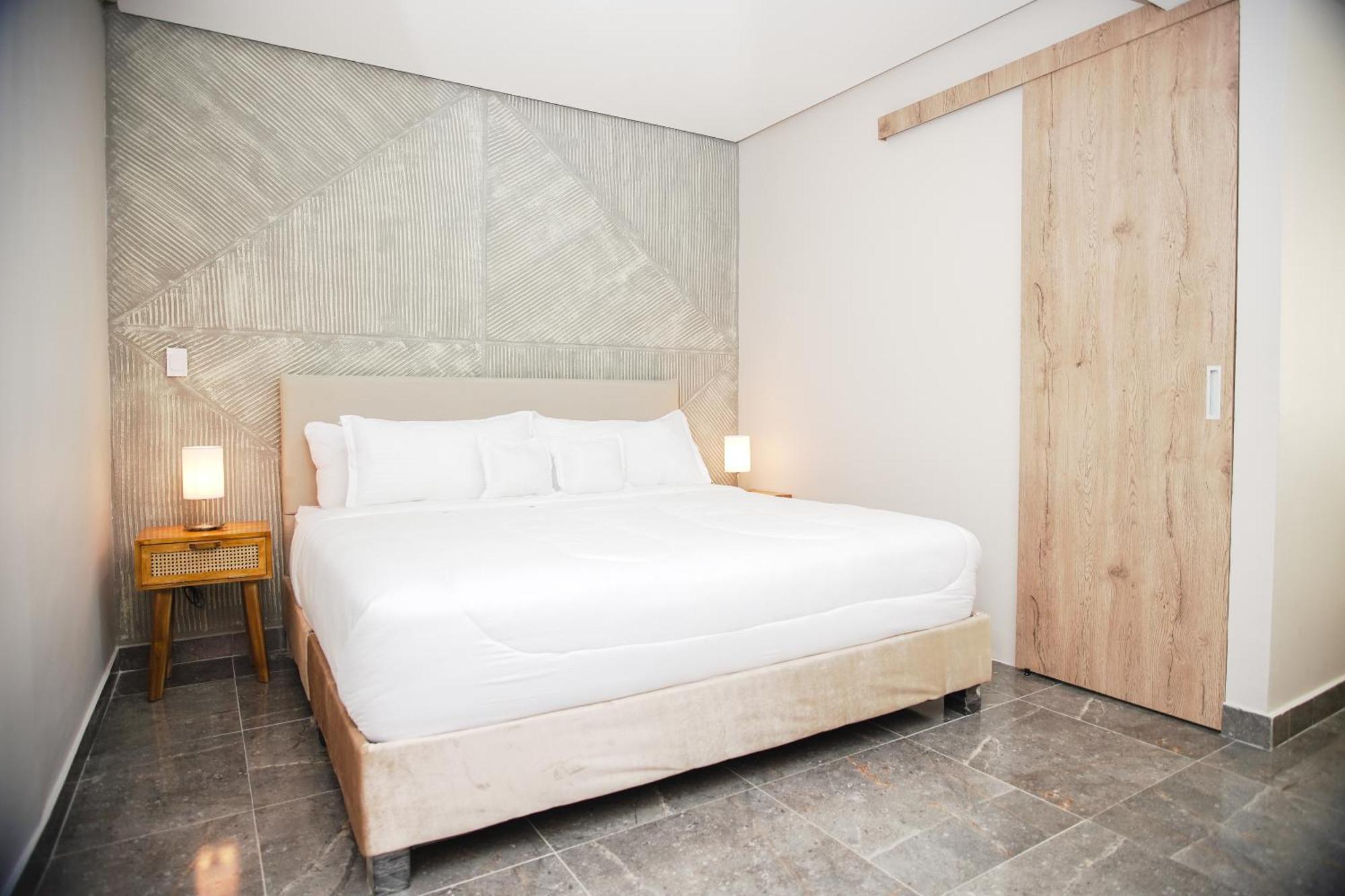 Guest house Bahia Boutique House Cartagena