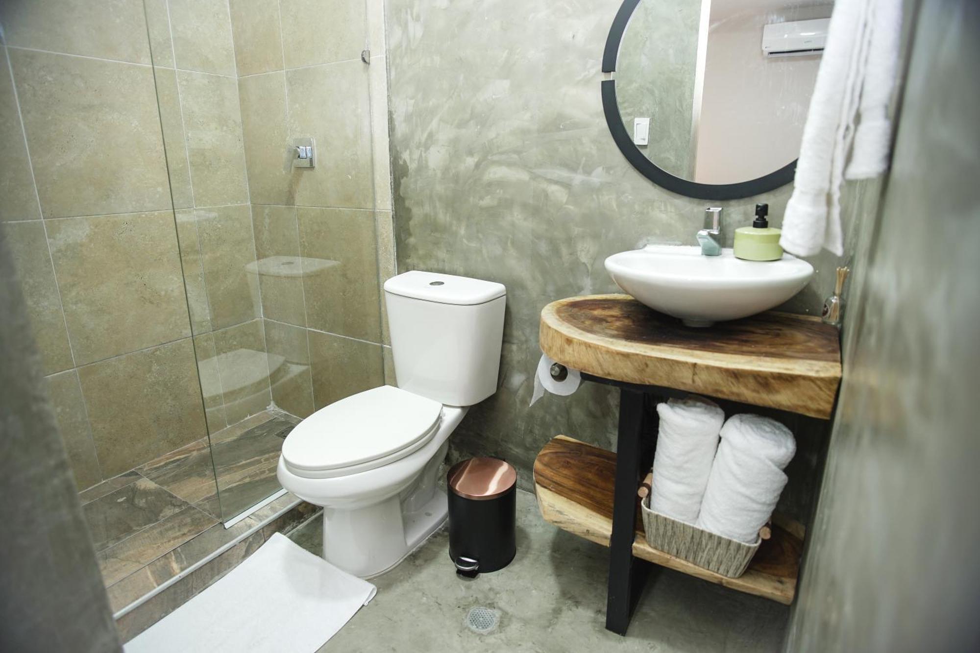 Bahia Boutique House Cartagena