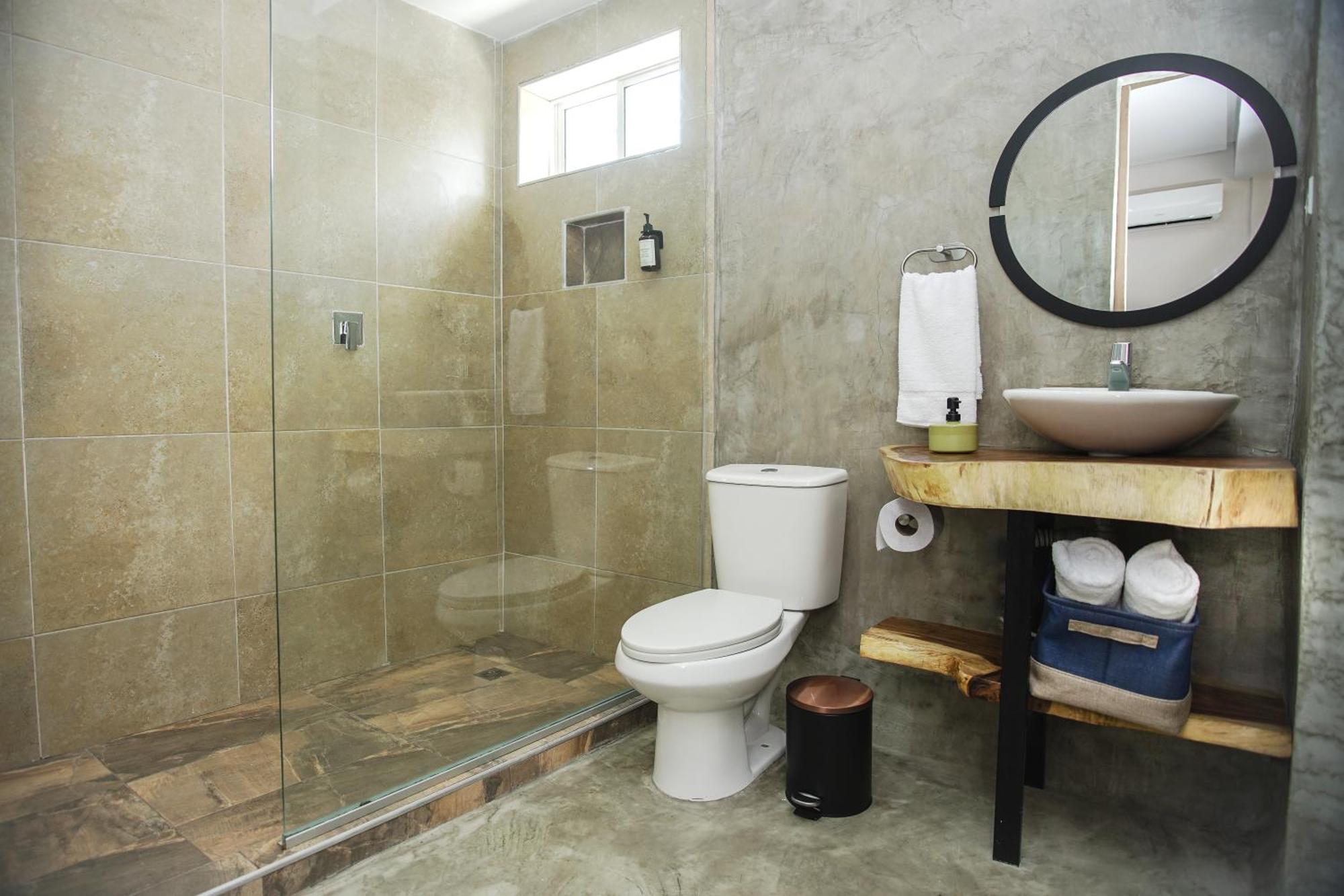 Guest house Bahia Boutique House 3*