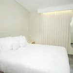 Bahia Boutique House